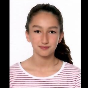 LEYRE ZAZPE DE LA CONCEPCION