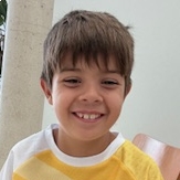 MATEO VAQUERO MAESTRE