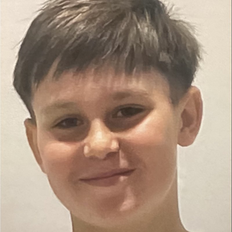 HUGO ARANDA CARREÑO