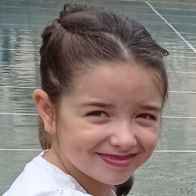 LARA   CERVERA GARCIA