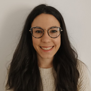 SONIA MARTIN ARGUELLO