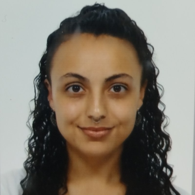 NEREA SALVADOR 