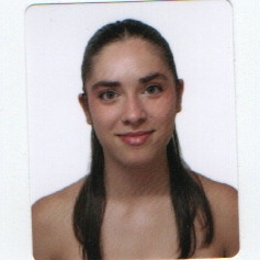 ANA MARIA RUIZ IZQUIERDO