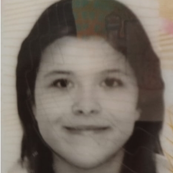 DANIELA GARCIA SERRANO