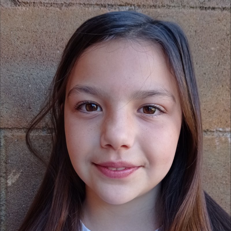 AINA ALCANTARA ROS