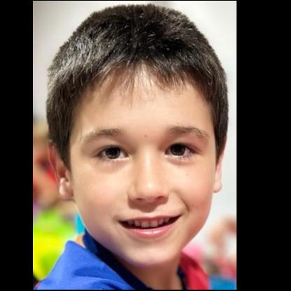 ALEX DOMINGUEZ OLAGARAY