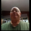 JOSEP AGUILELLA FLORES