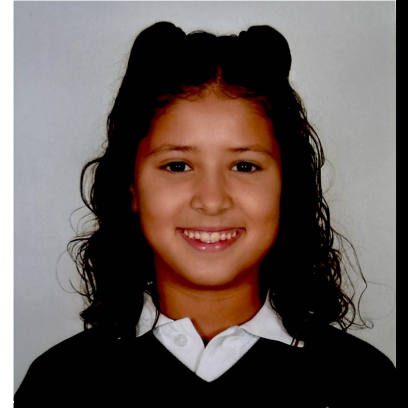 PAULA ENRIQUEZ BELMONTE