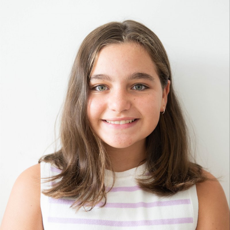 IRENE ALVAREZ PORTELA