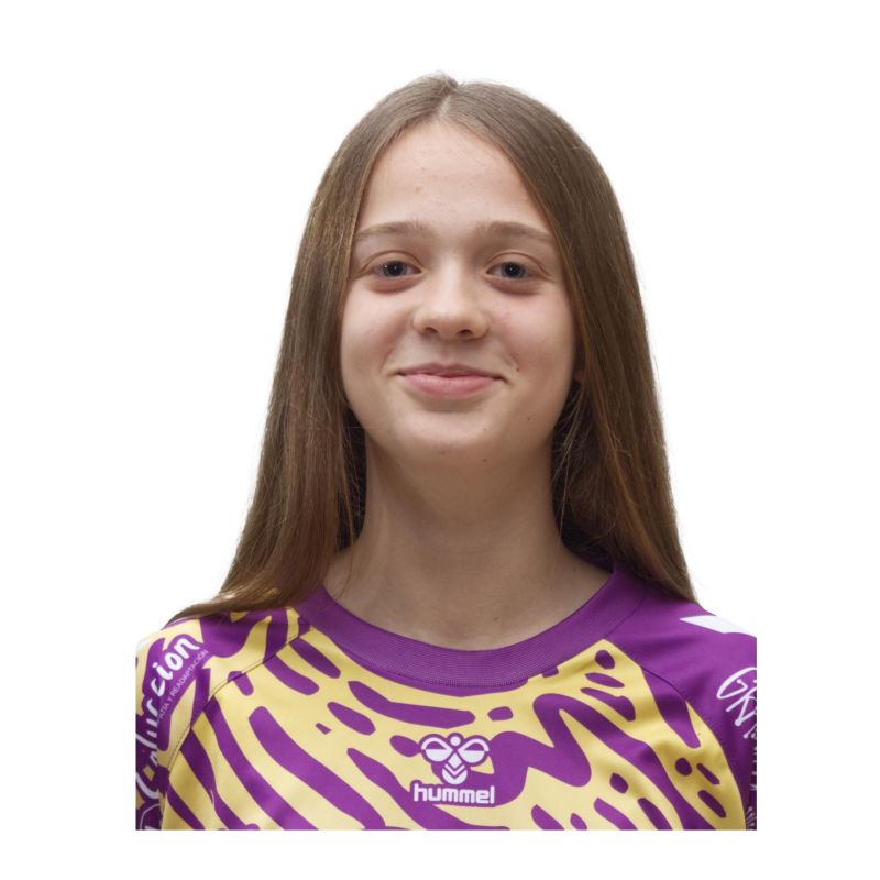 DANIELA GARCIA MARTIN