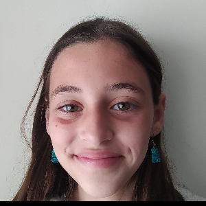 EIDER CARBONELL OROZCO