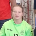 ELIS RODRIGUEZ RODRIGUEZ