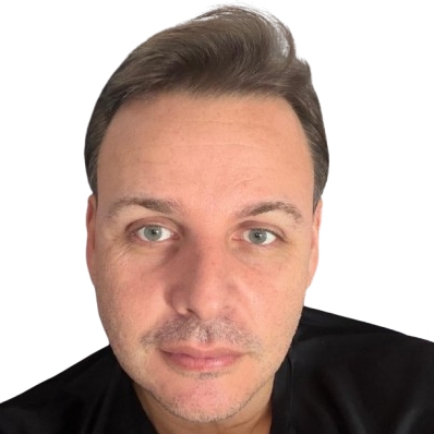 FELIX CARMELO SANTANA MEDINA