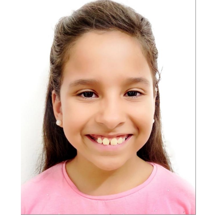 AROA GUTIERREZ QUIROZ