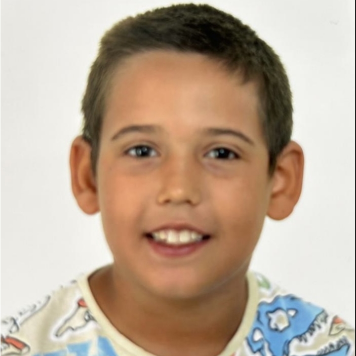 AIMAR ALEXANDER RUIZ DE MENDOZA CEPEDA
