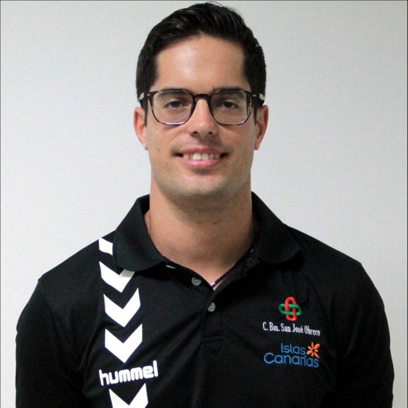 PEDRO ANTONIO ALVAREZ ARMAS