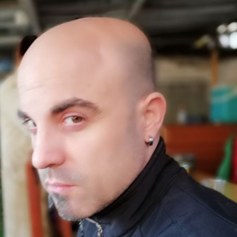 JUAN ANTONIO JUAN LESMES