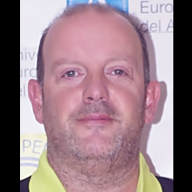 SANTIAGO ABASCAL MONTOYA
