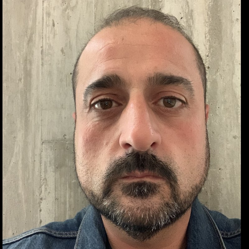 MIGUEL  BELOSO GARRIDO