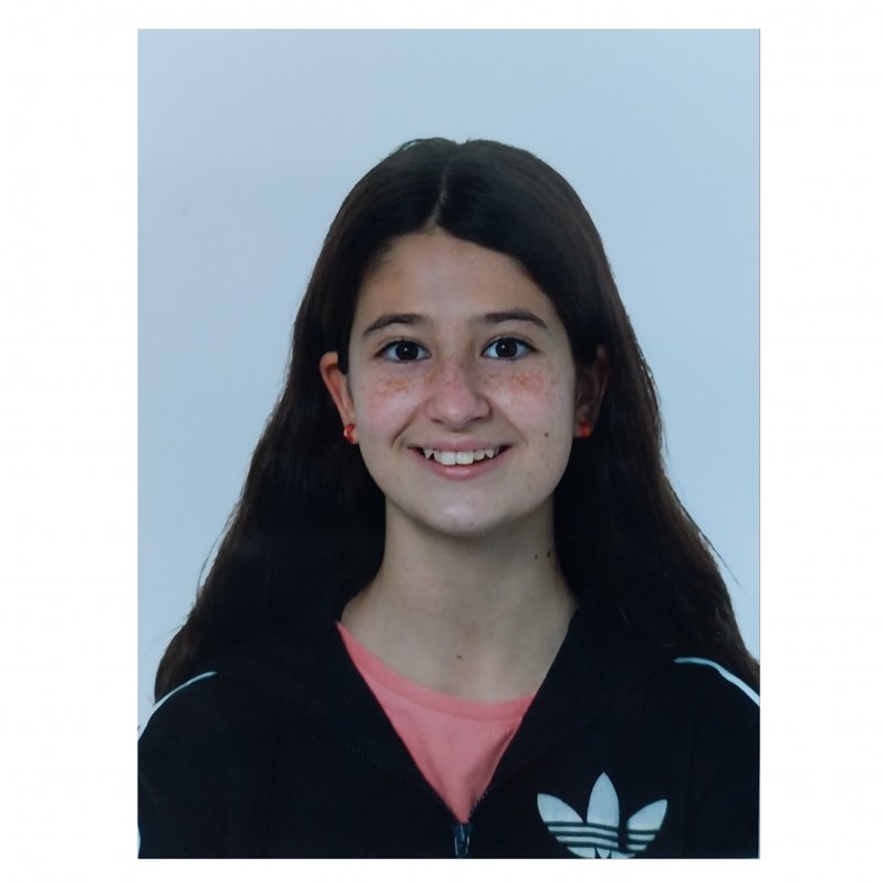 LEYRE EGUILLOR PEREZ