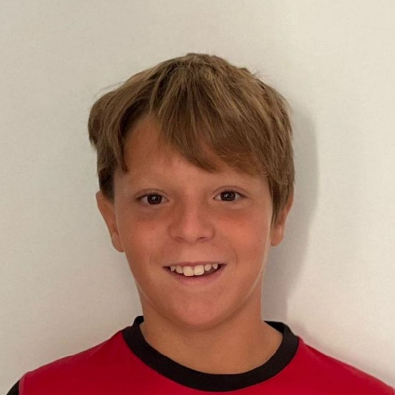 ALEX MIGUEL GOMEZ COLOMINA