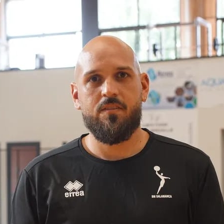 MARTIN WALTER RECHIMON