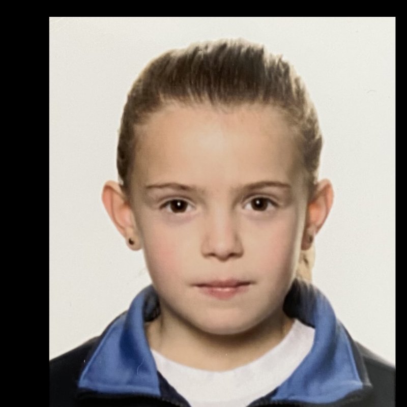 PAULA BLASCO IRISARRI