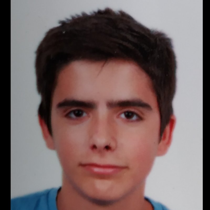 FELIPE RODRIGUEZ BELTRAN