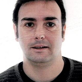 VICTOR MANUEL TOLEDO ALLENDE