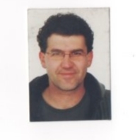 PABLO ZARAGUETA LARUMBE