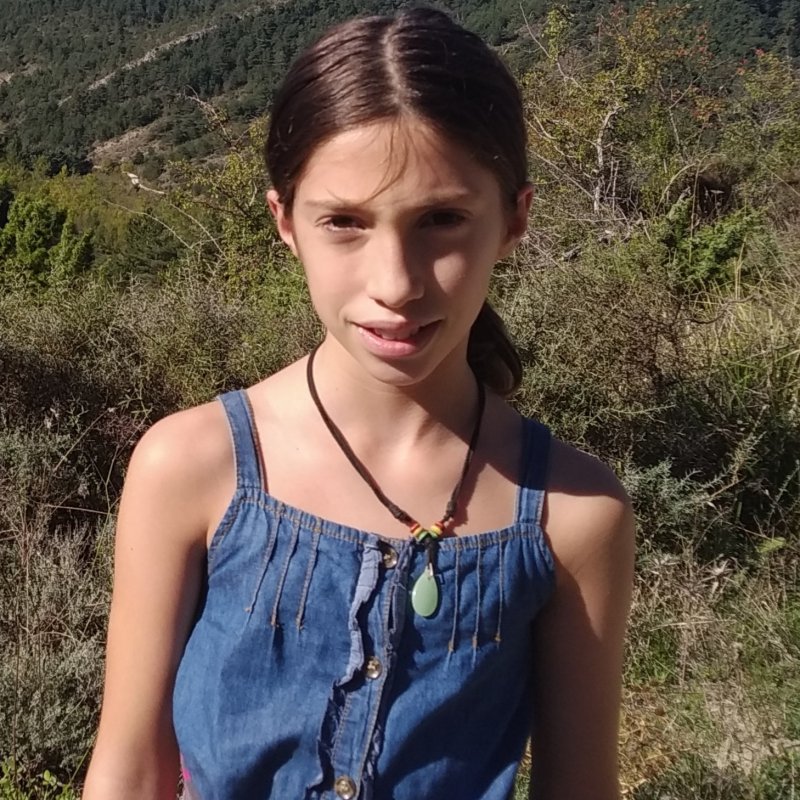 MARINA SUBERVIOLA SENOSIAIN