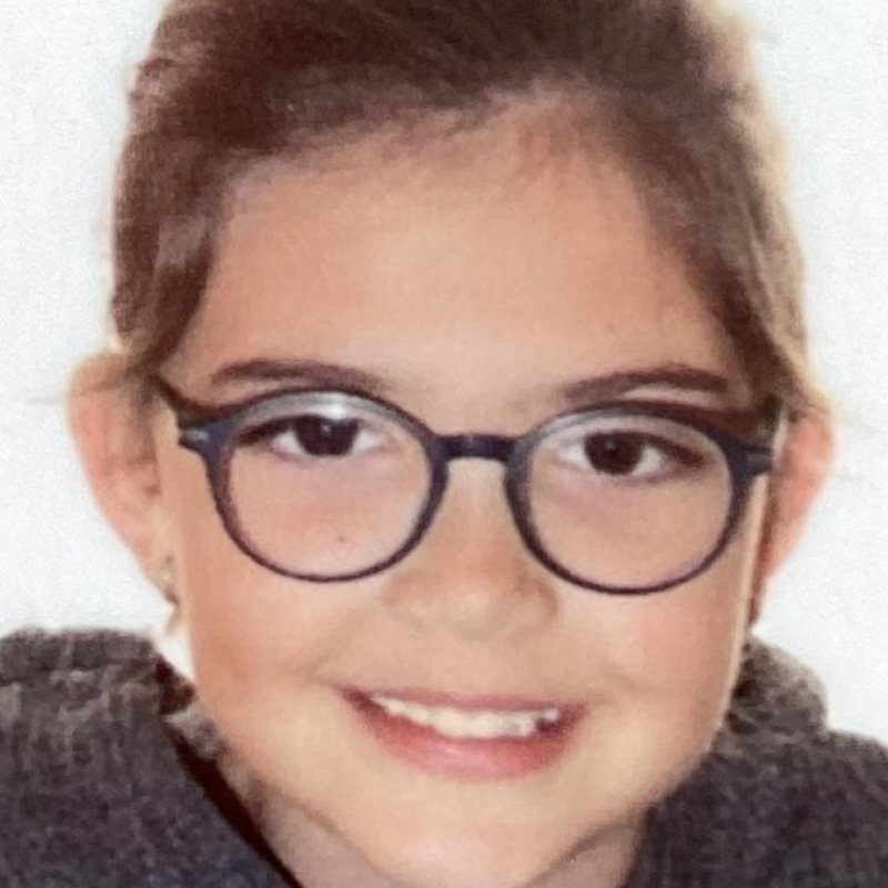 CARLA VIQUEIRA SABUGUEIRO 