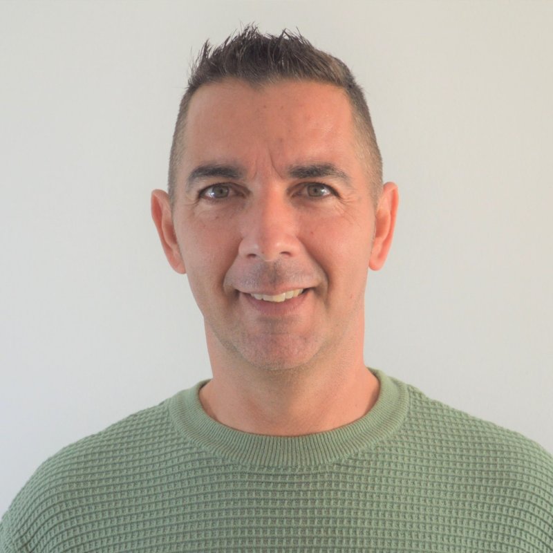 ALEJANDRO VITINI VELA