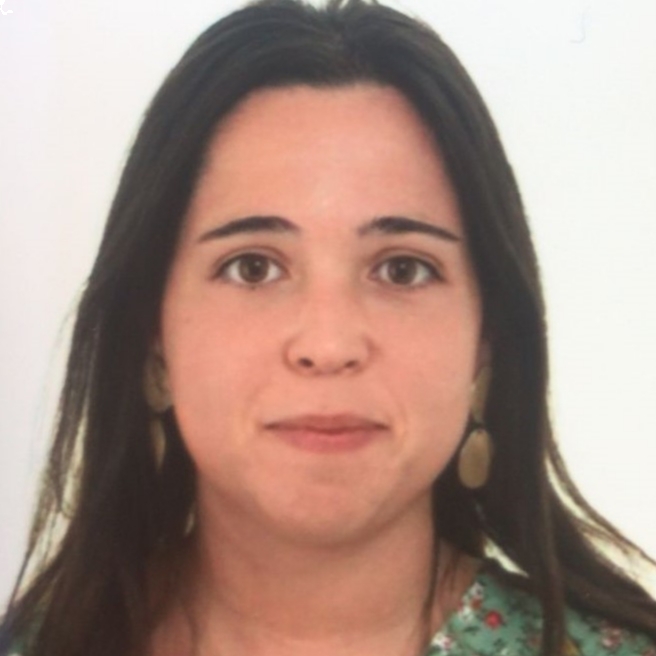 MIRIAN SAPUPPO GALAIN