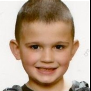 MATEO MARTINEZ QUEIJAS