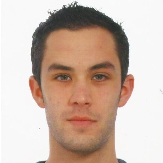 MIGUEL ANGEL FERREIRA LOPEZ