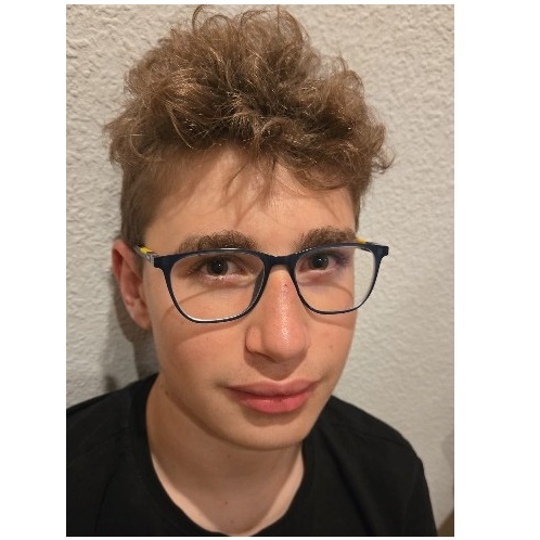 PABLO ANDRES HERNANDEZ