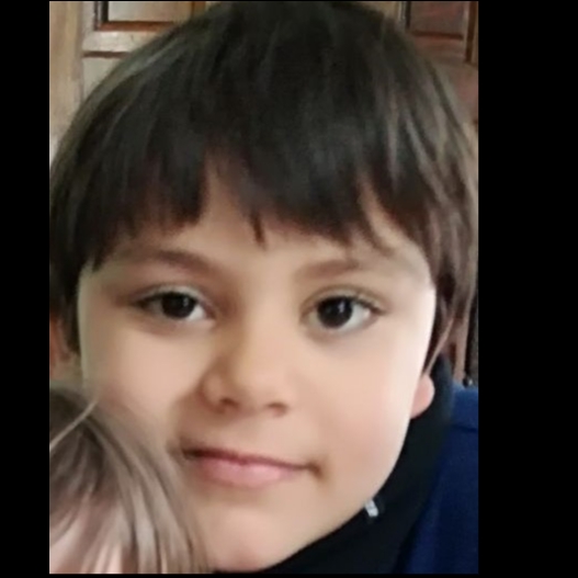 MARC FERNANDEZ MARTINEZ