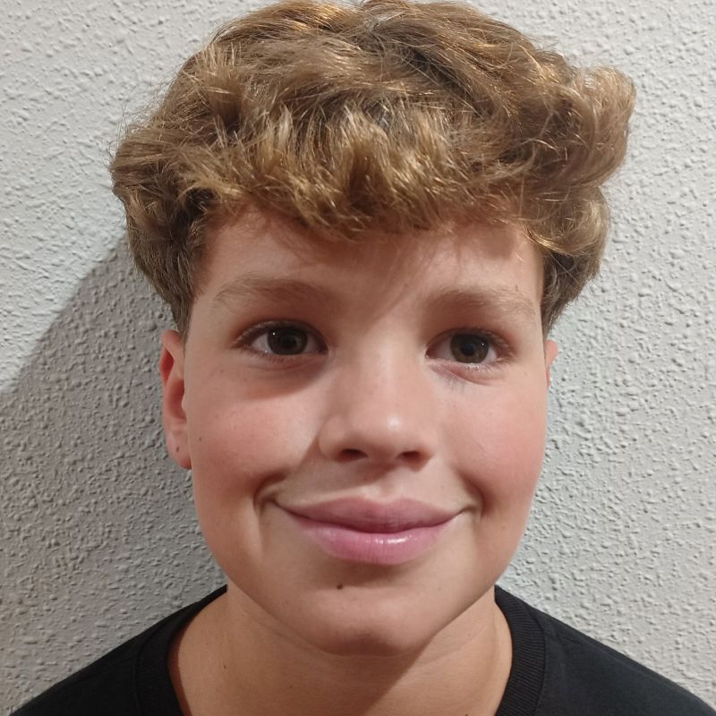 SAMUEL MORENO SARRIO