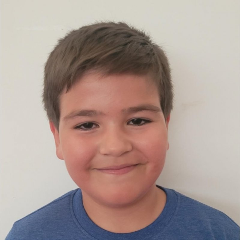 ALBERTO FERNANDEZ QUIROS