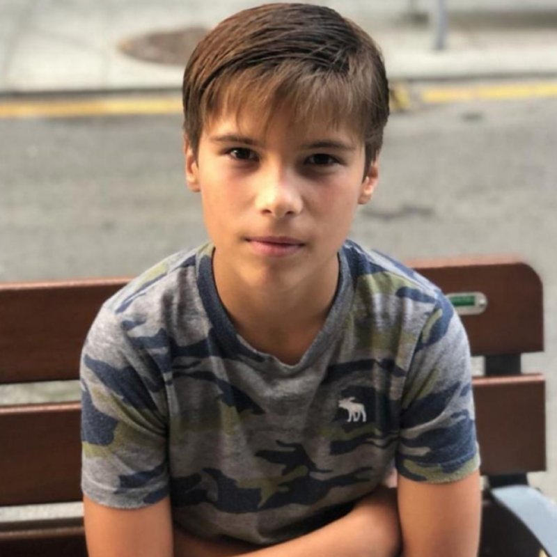 PEDRO FERNANDEZ GARCIA