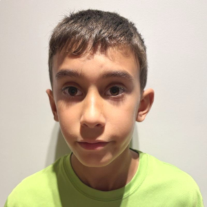 ANTONIO GUILABERT ESCUDERO