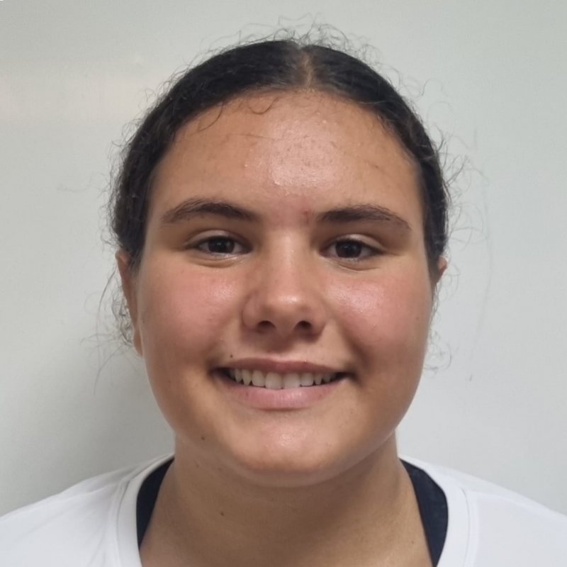 ARIADNA SANTANA NAVARRO