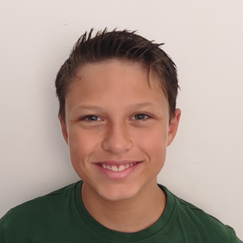 ANTONIO MARTI MARAÑON