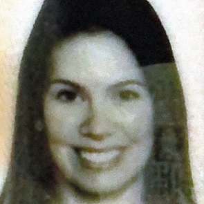 SABRINA HAMIDA RUIZ