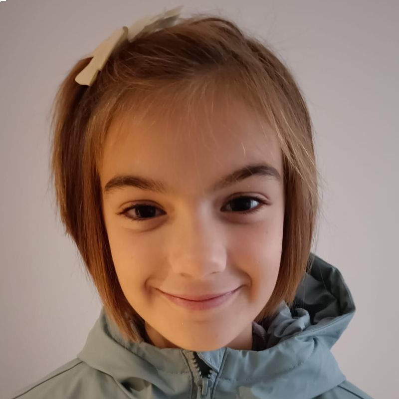 ADRIANA PORTELA TRIANA