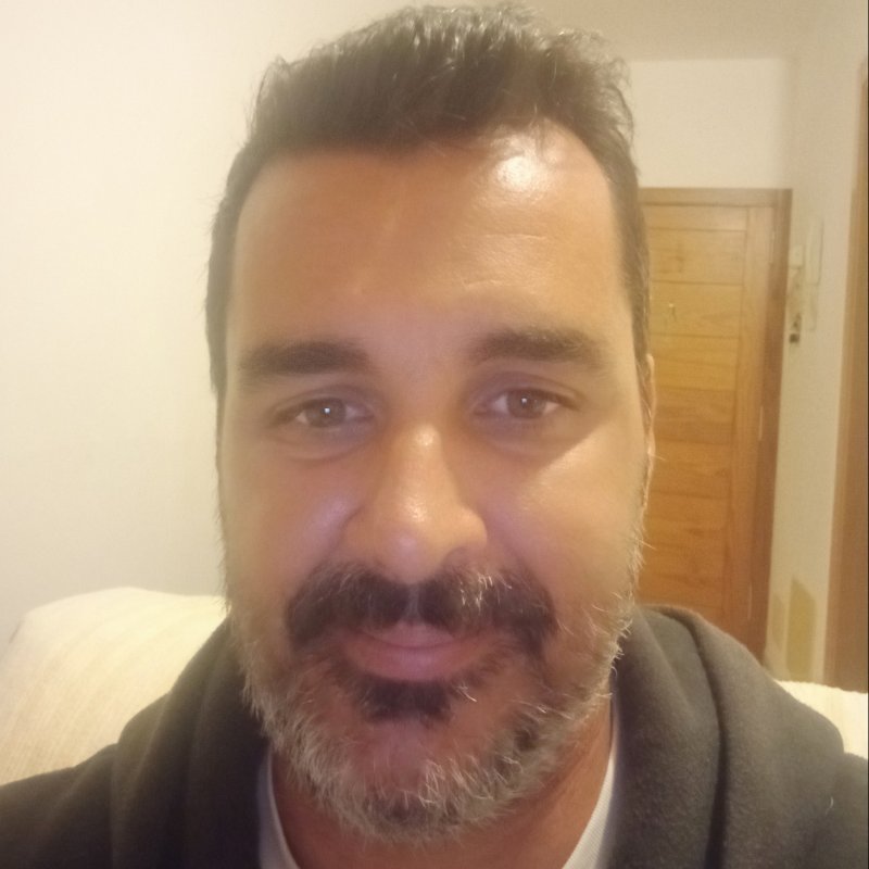 AIRAN FRANCISCO HIERRO BATISTA