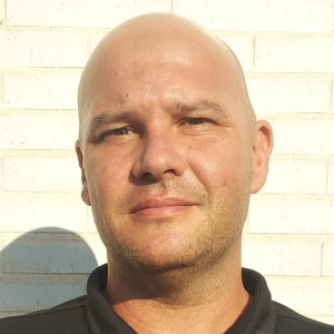 MARCO ROMERO MARQUEZ 