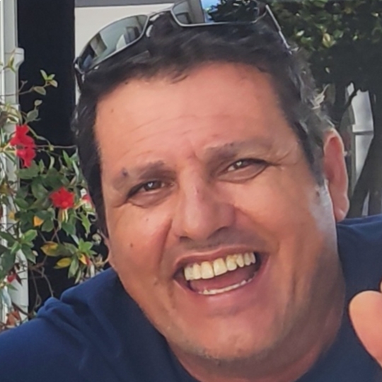 CONSTANTINO SOBRINO BOUZO