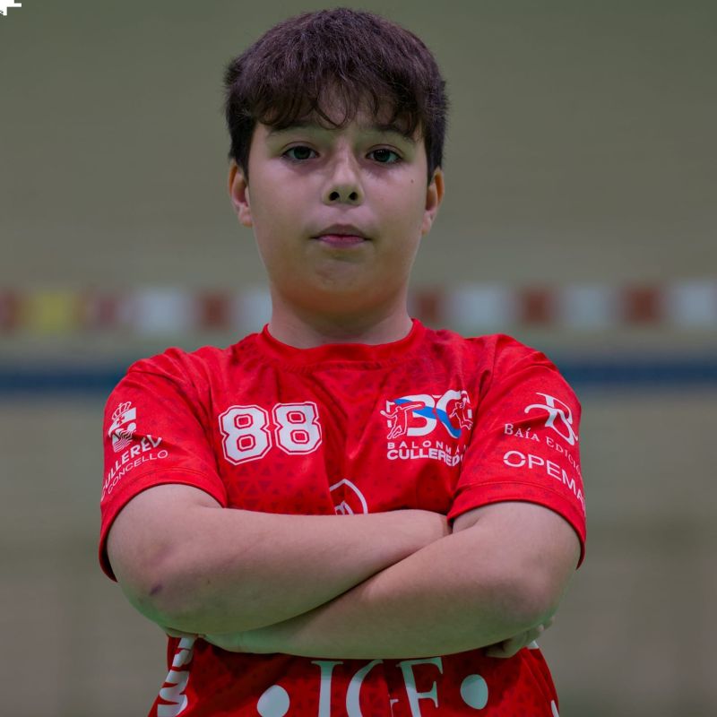 MATEO RODRIGUEZ RODRIGUEZ